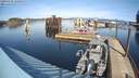 ./images/quadra/hbidock/20200220/hbidock20200220_132000M.jpg