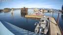 ./images/quadra/hbidock/20200220/hbidock20200220_132500M.jpg