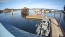 ./images/quadra/hbidock/20200220/hbidock20200220_133500M.jpg