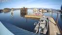 ./images/quadra/hbidock/20200220/hbidock20200220_134000M.jpg