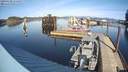 ./images/quadra/hbidock/20200220/hbidock20200220_134500M.jpg