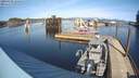 ./images/quadra/hbidock/20200220/hbidock20200220_135000M.jpg