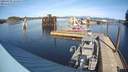 ./images/quadra/hbidock/20200220/hbidock20200220_135500M.jpg