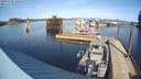 ./images/quadra/hbidock/20200220/hbidock20200220_140000M.jpg