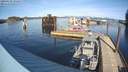 ./images/quadra/hbidock/20200220/hbidock20200220_141000M.jpg