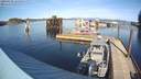 ./images/quadra/hbidock/20200220/hbidock20200220_141500M.jpg