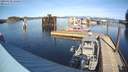./images/quadra/hbidock/20200220/hbidock20200220_142000M.jpg