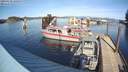 ./images/quadra/hbidock/20200220/hbidock20200220_142500M.jpg