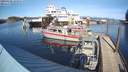 ./images/quadra/hbidock/20200220/hbidock20200220_143500M.jpg