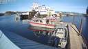 ./images/quadra/hbidock/20200220/hbidock20200220_144000M.jpg