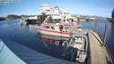 ./images/quadra/hbidock/20200220/hbidock20200220_144500M.jpg