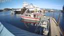 ./images/quadra/hbidock/20200220/hbidock20200220_145000M.jpg