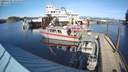 ./images/quadra/hbidock/20200220/hbidock20200220_145500M.jpg