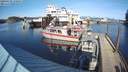 ./images/quadra/hbidock/20200220/hbidock20200220_150500M.jpg