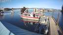 ./images/quadra/hbidock/20200220/hbidock20200220_151500M.jpg