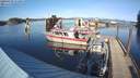 ./images/quadra/hbidock/20200220/hbidock20200220_152000M.jpg