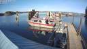 ./images/quadra/hbidock/20200220/hbidock20200220_152500M.jpg