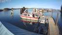 ./images/quadra/hbidock/20200220/hbidock20200220_153500M.jpg