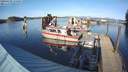 ./images/quadra/hbidock/20200220/hbidock20200220_154000M.jpg