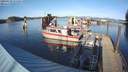 ./images/quadra/hbidock/20200220/hbidock20200220_154500M.jpg