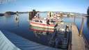 ./images/quadra/hbidock/20200220/hbidock20200220_155000M.jpg