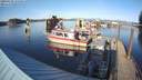 ./images/quadra/hbidock/20200220/hbidock20200220_155500M.jpg