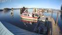 ./images/quadra/hbidock/20200220/hbidock20200220_160000M.jpg