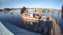 ./images/quadra/hbidock/20200220/hbidock20200220_160500M.jpg