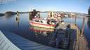 ./images/quadra/hbidock/20200220/hbidock20200220_161000M.jpg