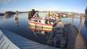 ./images/quadra/hbidock/20200220/hbidock20200220_163500M.jpg