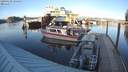 ./images/quadra/hbidock/20200220/hbidock20200220_164500M.jpg