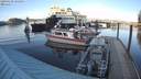 ./images/quadra/hbidock/20200220/hbidock20200220_165000M.jpg