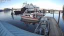 ./images/quadra/hbidock/20200220/hbidock20200220_165500M.jpg