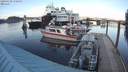 ./images/quadra/hbidock/20200220/hbidock20200220_170500M.jpg