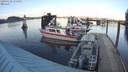./images/quadra/hbidock/20200220/hbidock20200220_171000M.jpg