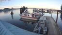./images/quadra/hbidock/20200220/hbidock20200220_172000M.jpg