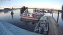 ./images/quadra/hbidock/20200220/hbidock20200220_172500M.jpg