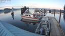 ./images/quadra/hbidock/20200220/hbidock20200220_173500M.jpg