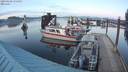 ./images/quadra/hbidock/20200220/hbidock20200220_174000M.jpg