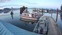 ./images/quadra/hbidock/20200220/hbidock20200220_174500M.jpg