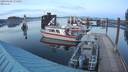 ./images/quadra/hbidock/20200220/hbidock20200220_175000M.jpg