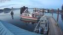 ./images/quadra/hbidock/20200220/hbidock20200220_175500M.jpg
