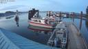 ./images/quadra/hbidock/20200220/hbidock20200220_180000M.jpg