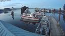 ./images/quadra/hbidock/20200220/hbidock20200220_180500M.jpg