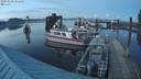 ./images/quadra/hbidock/20200220/hbidock20200220_181000M.jpg