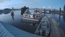 ./images/quadra/hbidock/20200220/hbidock20200220_181500M.jpg