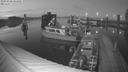 ./images/quadra/hbidock/20200220/hbidock20200220_182000M.jpg