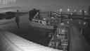 ./images/quadra/hbidock/20200220/hbidock20200220_182500M.jpg