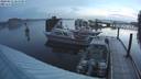 ./images/quadra/hbidock/20200221/hbidock20200221_065500M.jpg