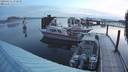 ./images/quadra/hbidock/20200221/hbidock20200221_070500M.jpg